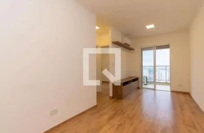 Apartamento para venda - jardim avelino , 2 quartos,  53 m² - são paulo