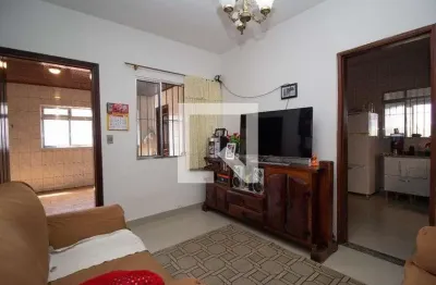 Casa para venda - freguesia do ó, 3 quartos,  300 m² - são paulo