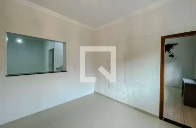 Casa para venda - tatuapé, 3 quartos,  128 m² - são paulo