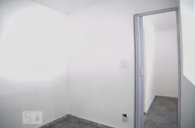 Casa para venda - itaquera, 2 quartos,  50 m² - são paulo