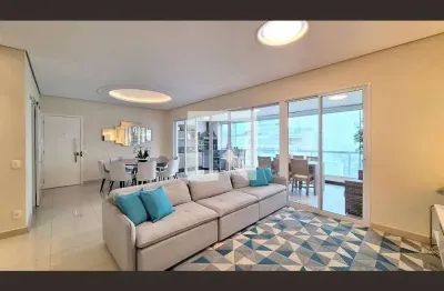 Apartamento para venda - vila leopoldina, 3 quartos,  142 m² - são paulo