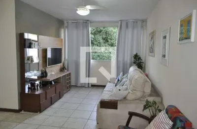 Apartamento para venda - méier, 3 quartos,  95 m² - rio de janeiro
