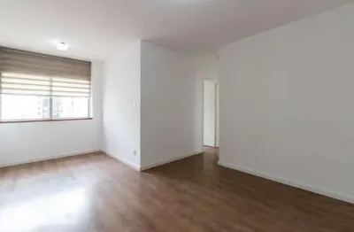 Apartamento para venda - vila olímpia, 2 quartos,  74 m² - são paulo