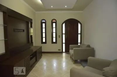 Casa / sobrado em condomínio para venda - taquara, 4 quartos,  339 m² - rio de janeiro