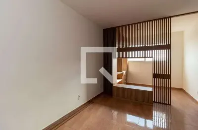 Apartamento com 1 quarto à venda na Rua Domingos Paiva, Mooca, São Paulo