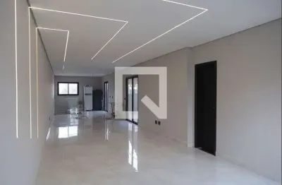 Casa para venda - jardim cocaia, 3 quartos,  300 m² - guarulhos