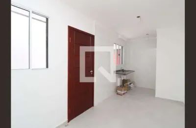 Apartamento para venda - vila constança , 2 quartos,  39 m² - são paulo