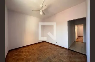 Apartamento para venda - santo antônio, 3 quartos,  85 m² - belo horizonte