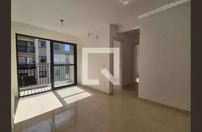 Apartamento para venda - recreio, 2 quartos,  55 m² - rio de janeiro