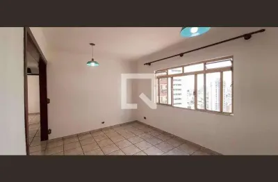 Apartamento para venda - centro, 3 quartos,  65 m² - osasco