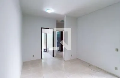 Casa para venda - heliópolis, 2 quartos,  70 m² - belo horizonte
