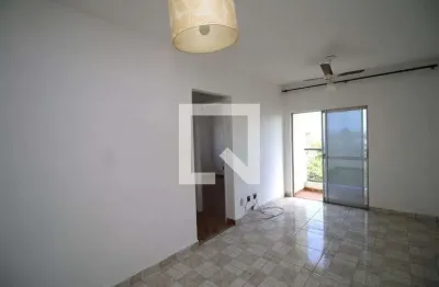 Apartamento para venda - irajá, 2 quartos,  58 m² - rio de janeiro