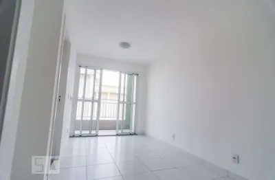 Apartamento para venda - belém, 1 quarto,  32 m² - são paulo