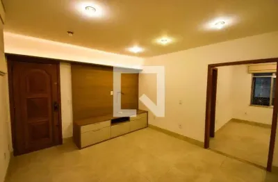 Apartamento para venda - méier, 2 quartos,  110 m² - rio de janeiro