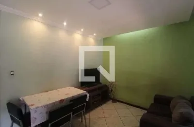 Casa para venda - céu azul, 4 quartos,  93 m² - belo horizonte