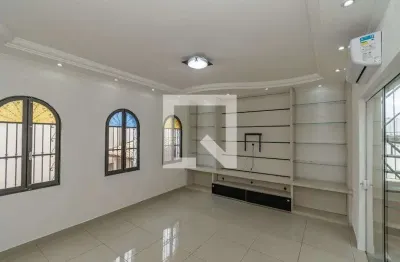 Casa para venda - jardim planalto, 2 quartos,  235 m² - campinas