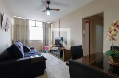 Apartamento para venda - andaraí, 2 quartos,  58 m² - rio de janeiro