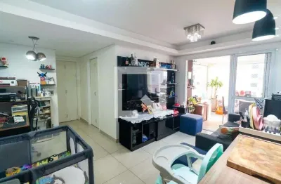 Apartamento para venda - saúde, 2 quartos,  61 m² - são paulo