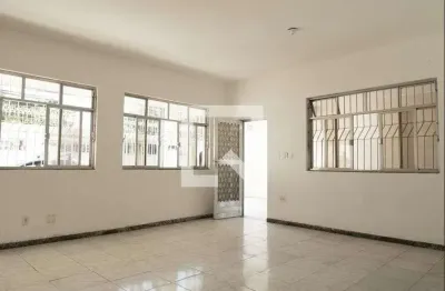 Casa para venda - irajá, 2 quartos,  350 m² - rio de janeiro