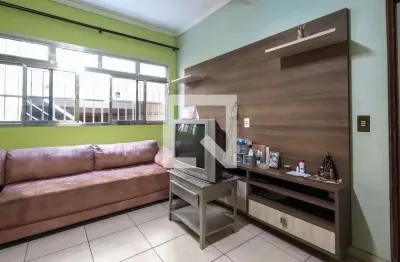 Casa para venda - taboão, 4 quartos,  250 m² - guarulhos