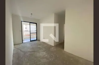 Apartamento para venda - centro, 2 quartos,  70 m² - guarulhos