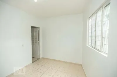 Kitnet / stúdio para venda - cachambi, 1 quarto,  40 m² - rio de janeiro