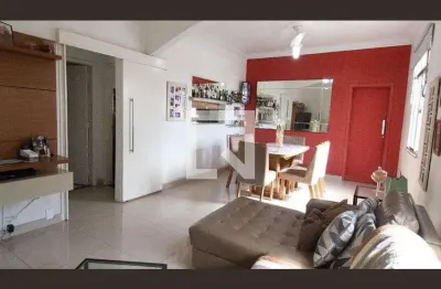 Casa para venda - barreto, 4 quartos,  170 m² - niterói