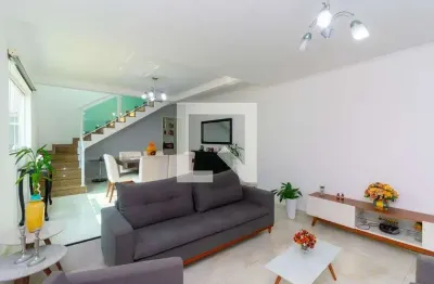 Casa para venda - vila prudente, 3 quartos,  150 m² - são paulo