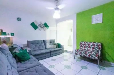 Casa para venda - itaquera, 3 quartos,  210 m² - são paulo