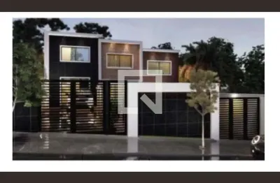 Casa para venda - santa amélia, 3 quartos,  110 m² - belo horizonte