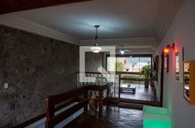 Casa / sobrado em condomínio para venda - taquara, 3 quartos,  300 m² - rio de janeiro