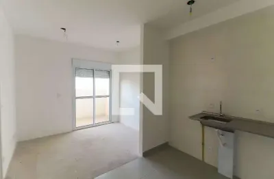 Kitnet / stúdio para venda - mooca, 1 quarto,  33 m² - são paulo