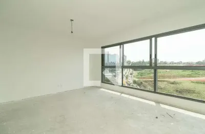 Apartamento para venda - petrópolis, 3 quartos,  115 m² - porto alegre