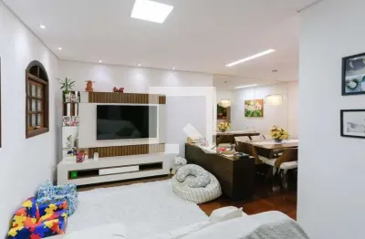 Casa para venda - cidade são francisco , 3 quartos,  187 m² - são paulo