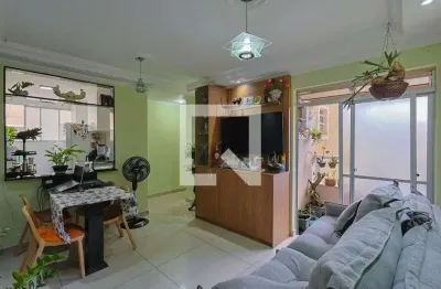 Apartamento para venda - santa efigênia, 3 quartos,  70 m² - belo horizonte