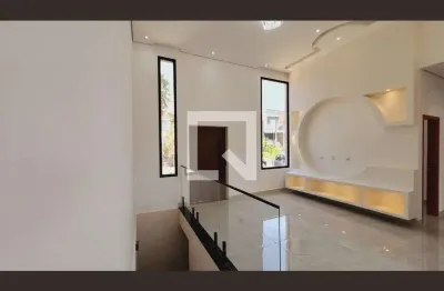 Casa para venda - medeiros, 4 quartos,  208 m² - jundiaí