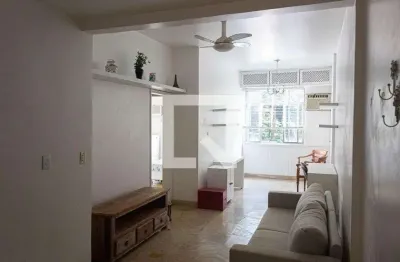 Apartamento para venda - tijuca, 2 quartos,  85 m² - rio de janeiro