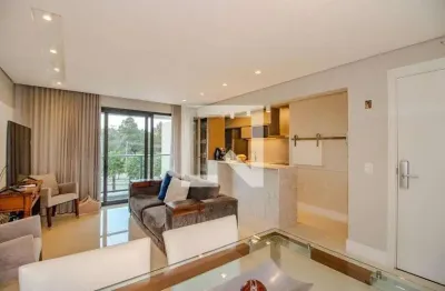 Apartamento para venda - petrópolis, 1 quarto,  74 m² - porto alegre