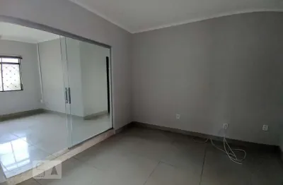 Casa para venda - feitoria seller, 3 quartos,  150 m² - são leopoldo