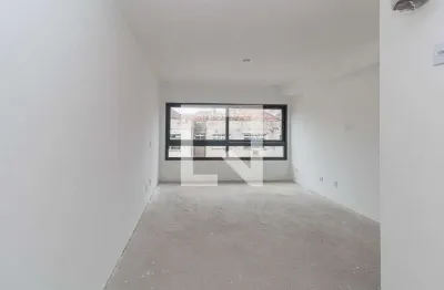 Kitnet / stúdio para venda - petrópolis, 1 quarto,  41 m² - porto alegre