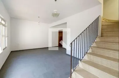 Casa para venda - pinheiros, 3 quartos,  120 m² - são paulo
