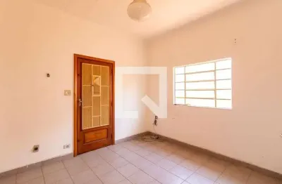 Casa para venda - vila galvão, 3 quartos,  376 m² - guarulhos
