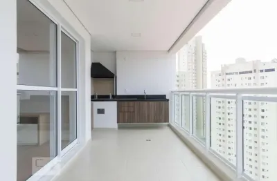 Apartamento para venda - aclimação, 3 quartos,  106 m² - são paulo