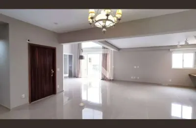 Cobertura para venda - centro, 4 quartos,  315 m² - jundiaí