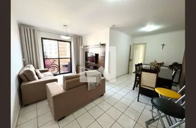 Apartamento para venda - eloy chaves, 3 quartos,  100 m² - jundiaí