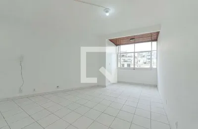 Kitnet / stúdio para venda - consolação, 1 quarto,  40 m² - são paulo