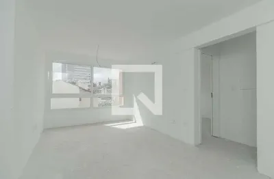 Apartamento para venda - passo d&apos;areia, 1 quarto,  48 m² - porto alegre