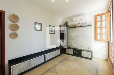 Apartamento para venda - higienópolis, 2 quartos,  72 m² - porto alegre