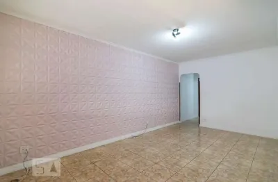 Casa com 3 quartos à venda na Rua Bem-Te-Vi, Jardim, Santo André