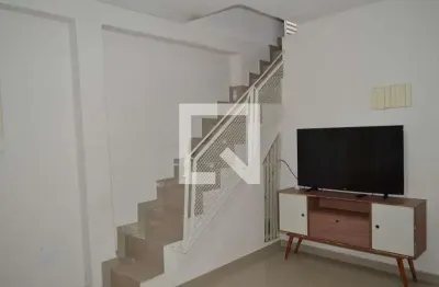 Casa para venda - cambuci, 4 quartos,  150 m² - são paulo